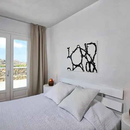 Super One In Super Paradise * アノ・メラ