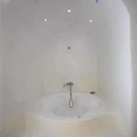 ヴィラ Super One In Super Paradise