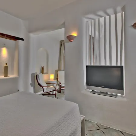 Super One In Super Paradise *