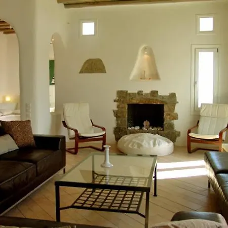 Super One In Super Paradise アノ・メラ