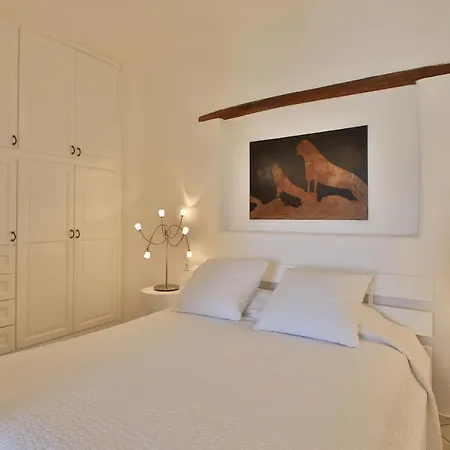 Super One In Super Paradise ヴィラ