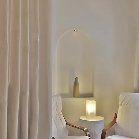 ヴィラ Super One In Super Paradise