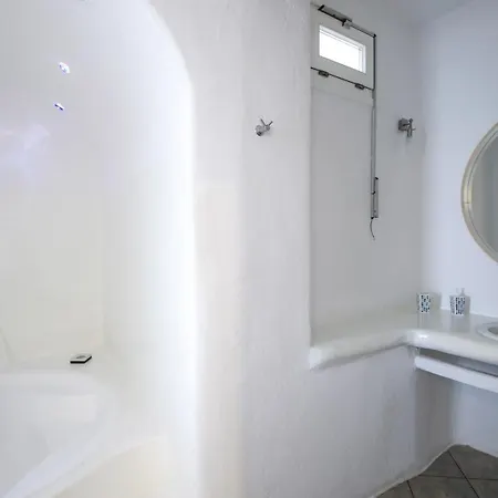 Super One In Super Paradise Villa *