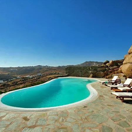 Super One In Super Paradise * Ano Mera