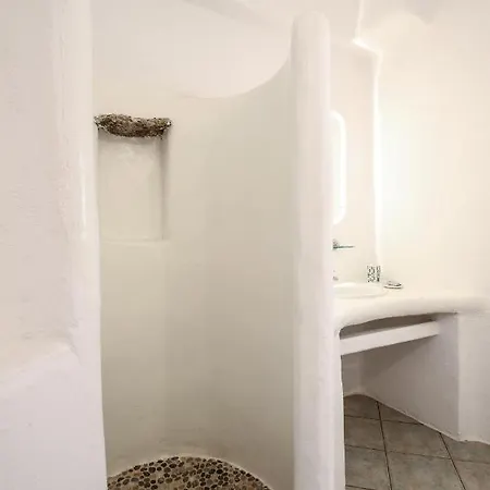Super 1 Villa