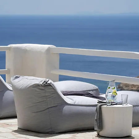 Super One In Super Paradise Ano Mera