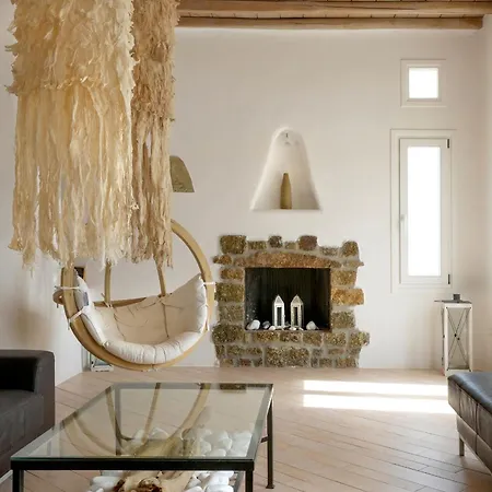 Super One In Super Paradise