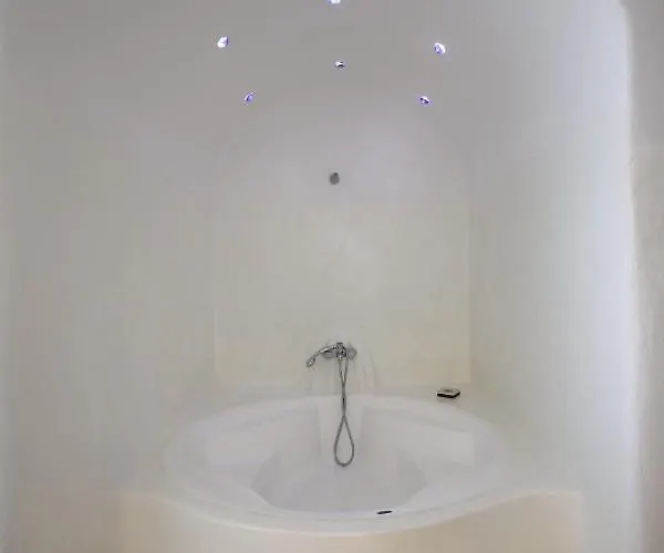 Villa Super One In Super Paradise