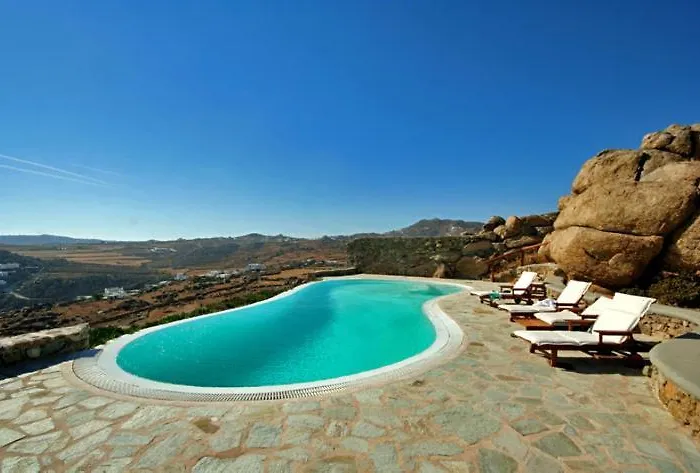 Super One In Super Paradise * Ano Mera