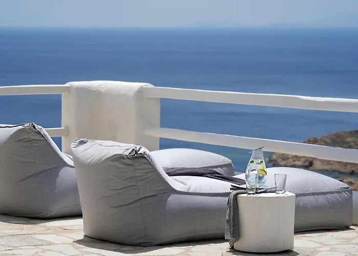 Super One In Super Paradise Ano Mera