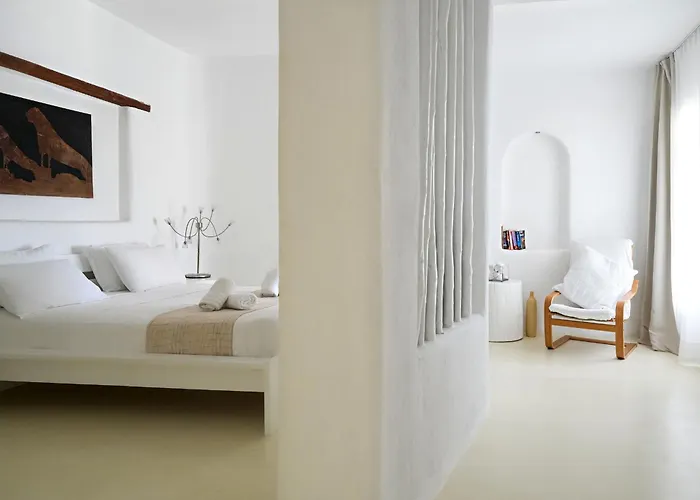 Super One In Super Paradise * Ano Mera