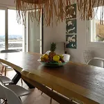 Villa Super One In Super Paradise Ano Mera