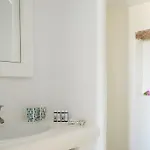 Villa Super One In Super Paradise
