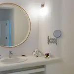 Villa Super One In Super Paradise Ano Mera