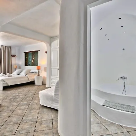 Super One In Super Paradise * Ano Mera