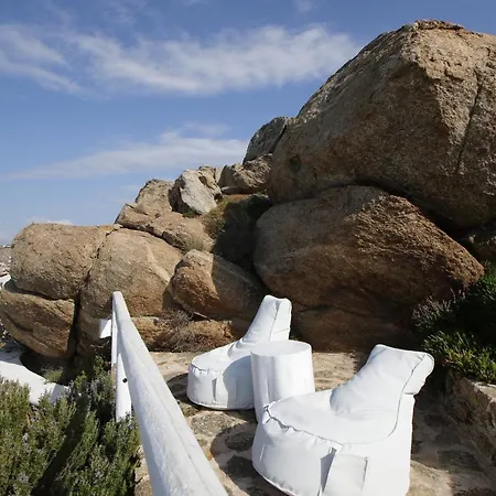 Super One In Super Paradise * Ано Мера